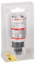 Bosch Děrovka Speed for Multi Construction - bh_3165140618472 (1).jpg